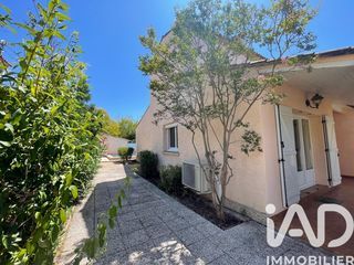  Maison � vendre 5 pi�ces 143 m�