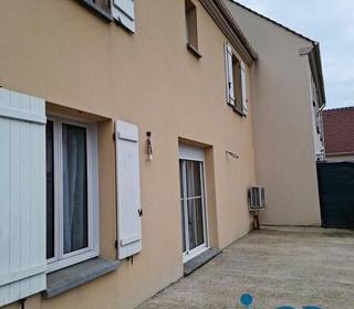  Maison � vendre 5 pi�ces 84 m�