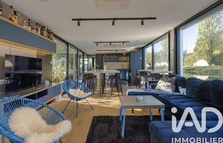  Appartement � vendre 2 pi�ces 97 m�