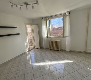  Appartement � vendre 4 pi�ces 62 m�