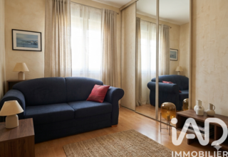  Maison � vendre 5 pi�ces 80 m�