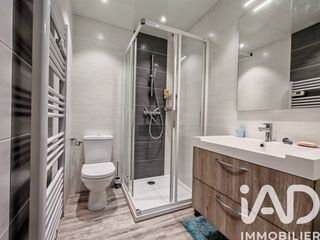  Maison � vendre 7 pi�ces 187 m�