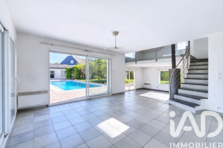  Maison � vendre 5 pi�ces 107 m�