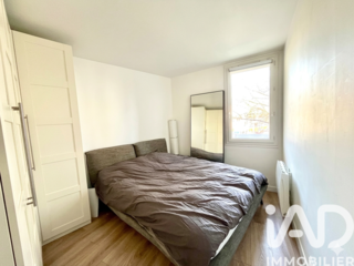  Appartement � vendre 3 pi�ces 67 m�