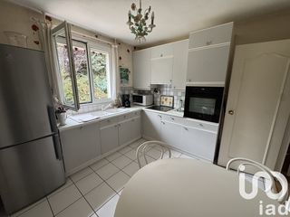  Maison � vendre 5 pi�ces 97 m�