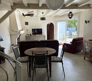  Maison � vendre 5 pi�ces 84 m�