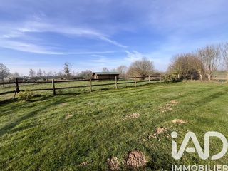  Maison � vendre 4 pi�ces 88 m�