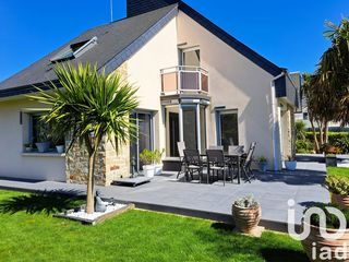  Maison � vendre 6 pi�ces 177 m�