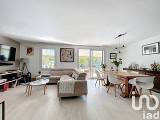  Maison � vendre 7 pi�ces 180 m�