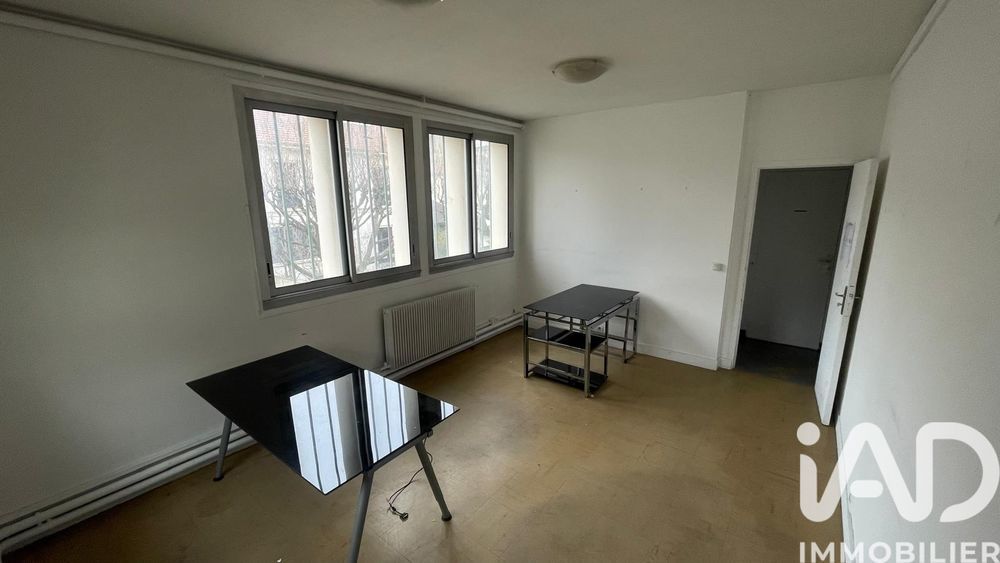 � vendre  Loft Gentilly (94250)