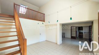  Maison � vendre 7 pi�ces 150 m�