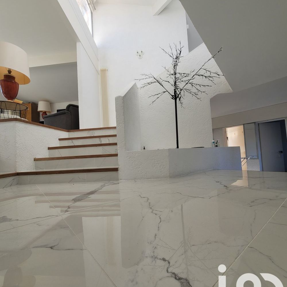 � vendre  Villa Mazerolles (40090)