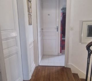  Maison � vendre 11 pi�ces 250 m�