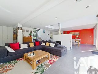  Villa � vendre 6 pi�ces 200 m�