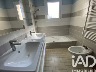  Maison � vendre 6 pi�ces 167 m�