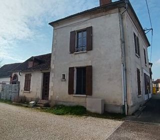  Maison � vendre 5 pi�ces 108 m�