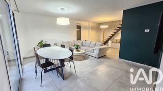  Maison � vendre 6 pi�ces 160 m�