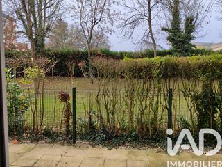  Appartement � louer 5 pi�ces 92 m�