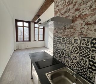  Immeuble � vendre 400 m�