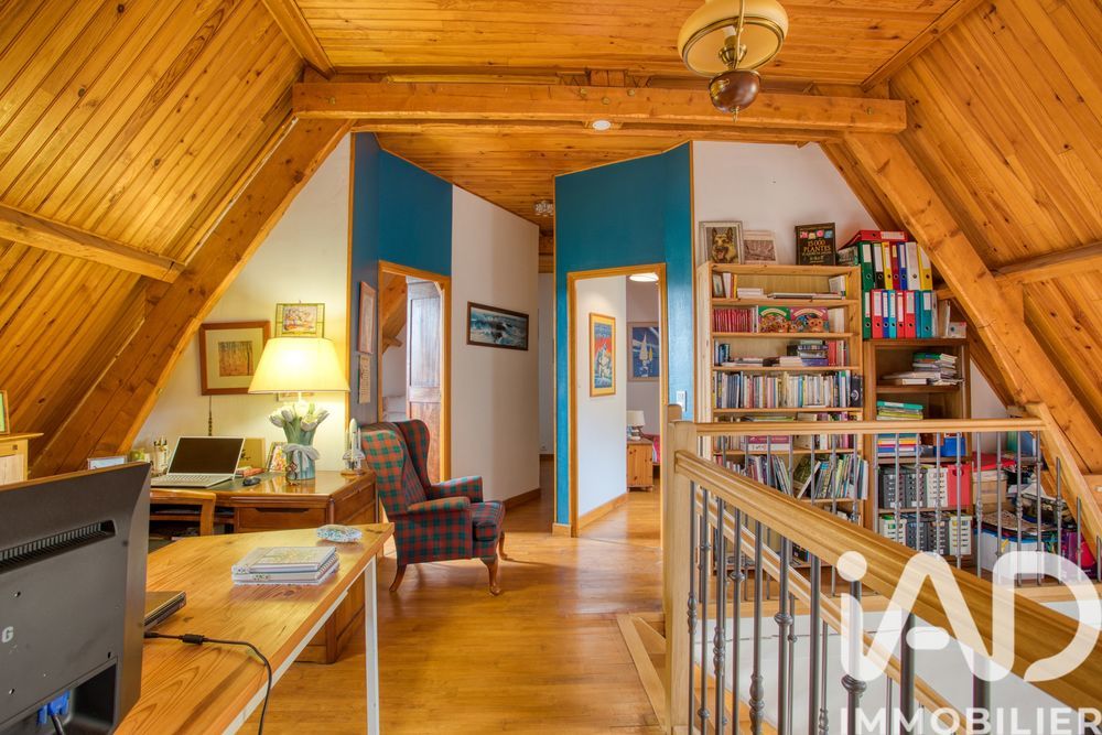 � vendre  Maison Daglan (24250)