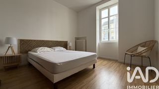  Maison � vendre 6 pi�ces 110 m�