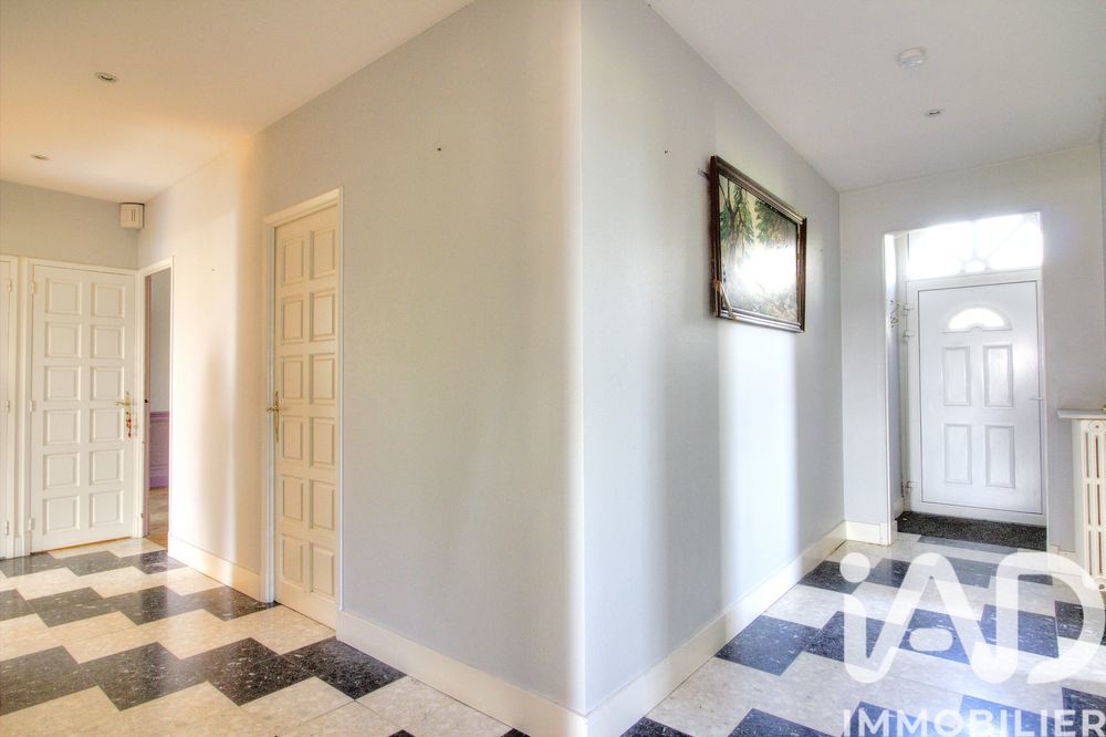 � vendre  Maison L'Union (31240)