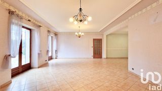  Maison � vendre 9 pi�ces 256 m�