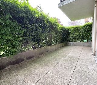  Appartement � vendre 3 pi�ces 53 m�