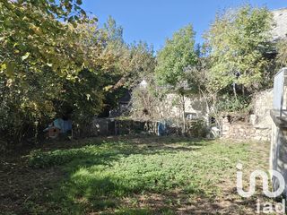  Maison � vendre 5 pi�ces 107 m�