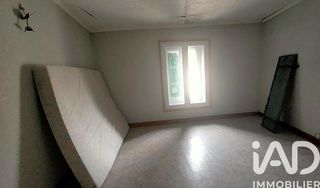  Maison � vendre 5 pi�ces 103 m�