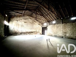  Maison � louer 1 pi�ce 185 m�