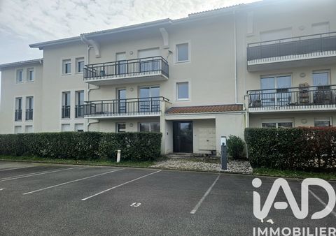   Vente Appartement 4 pi�ces Appartement - 4 pi�ce(s) - 72 m�