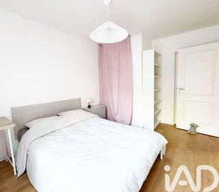  Appartement � vendre 4 pi�ces 104 m�