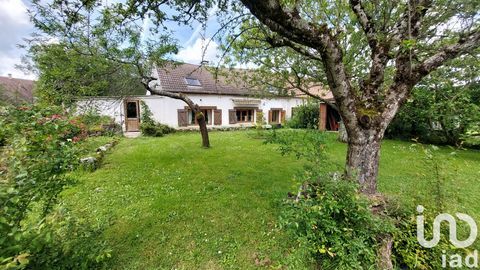   Vente Maison/villa 5 pi�ces Maison - 5 pi�ce(s) - 102 m�