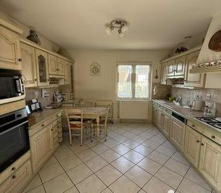  Maison � vendre 6 pi�ces 153 m�