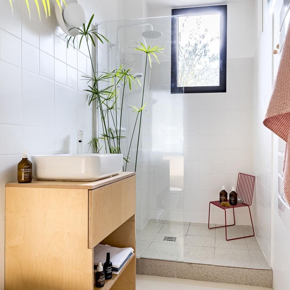 � vendre  Appartement Paris 20