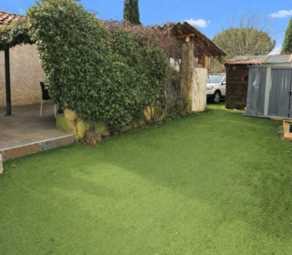  Appartement � vendre 4 pi�ces 81 m�