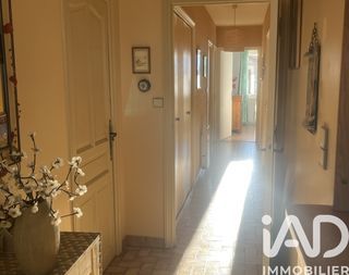  Maison � vendre 5 pi�ces 120 m�