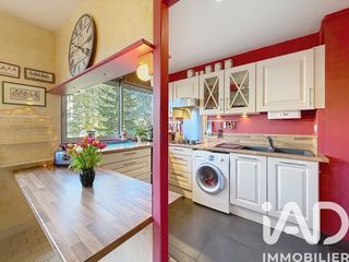  Appartement � vendre 4 pi�ces 65 m�