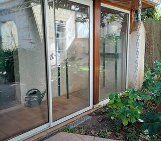  Maison � vendre 8 pi�ces 280 m�