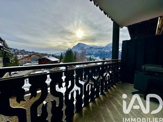  Appartement � vendre 2 pi�ces 33 m�