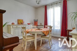  Maison � vendre 6 pi�ces 120 m�