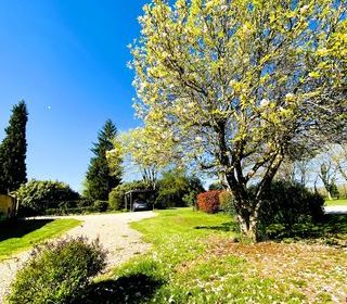  Maison � vendre 7 pi�ces 289 m�