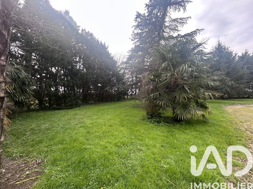 � vendre  Maison Marcellus (47200)