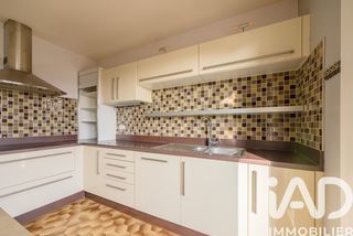  Maison � vendre 6 pi�ces 158 m�