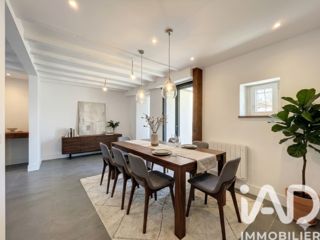  Maison � vendre 5 pi�ces 90 m�