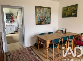  Maison � vendre 6 pi�ces 169 m�