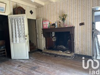  Maison � vendre 5 pi�ces 145 m�