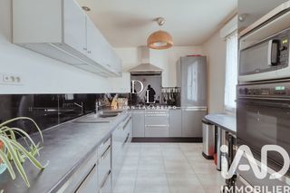  Maison � vendre 5 pi�ces 115 m�