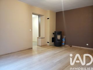  Maison � vendre 6 pi�ces 135 m�